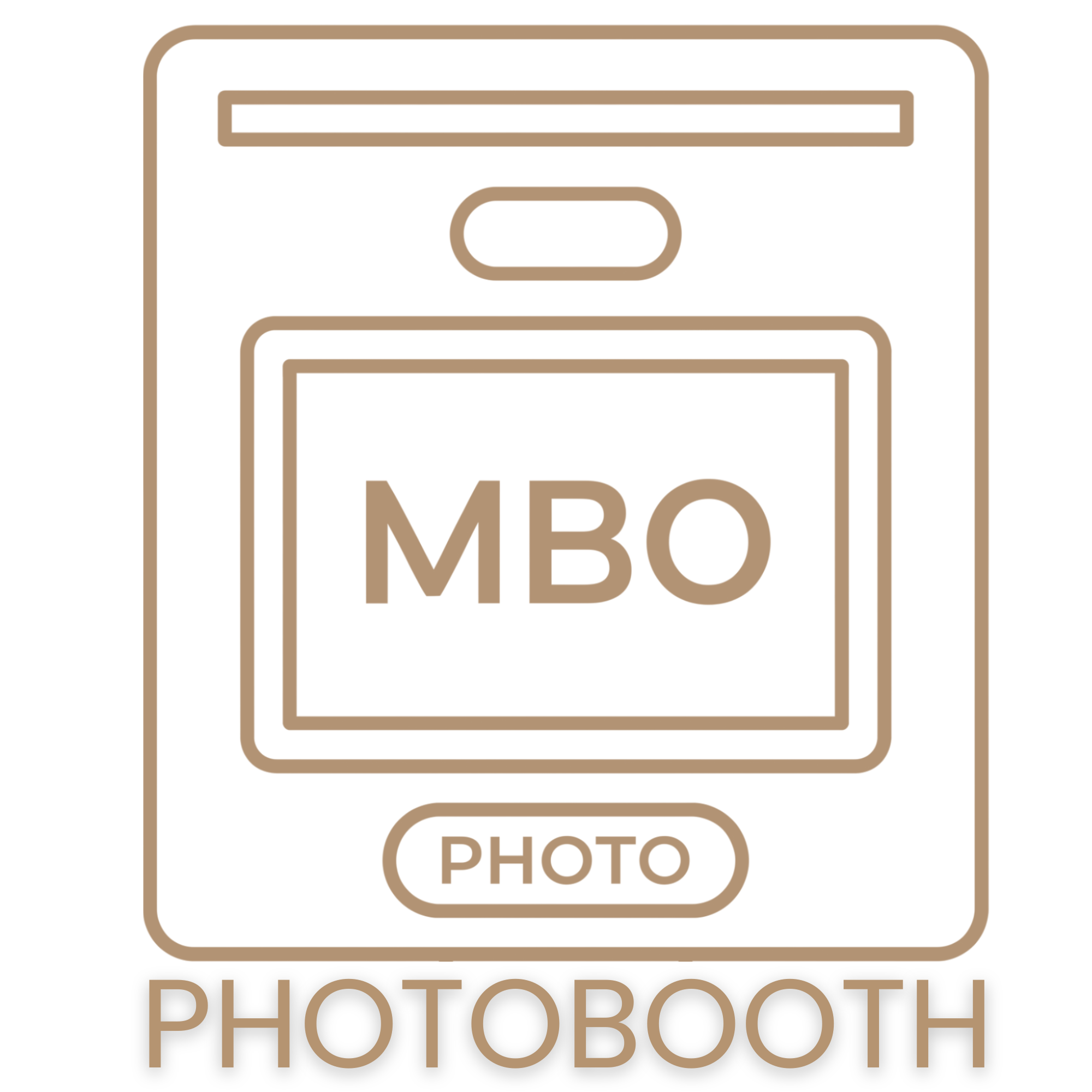 Logo MBO